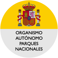Go to Archivo del Organismo Autónomo Parques Nacionales